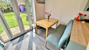 Photo 6- click for photo gallery